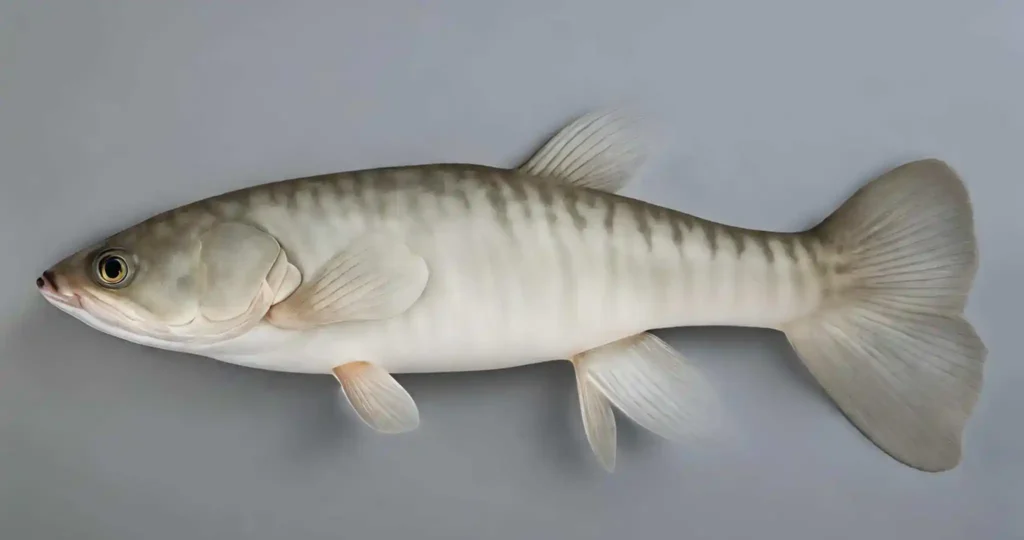 white catfish | 10 Surprising Facts About white catfish